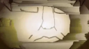 stinkycord Discord Server Banner