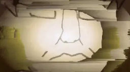 stinkycord Discord Server Banner