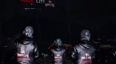 𝐀𝐋 𝐌𝐚𝐠𝐢𝐜𝐂𝐢𝐭𝐲 𝐂𝐨𝐦𝐦𝐮𝐧𝐢𝐭𝐲 Discord Server Banner
