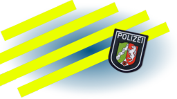 Polizei Studium & FOS - Privat Community Discord Server Banner