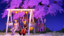 DDVAU Fandom Discord Server Banner