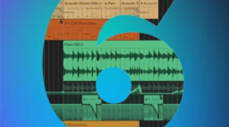 Bitwig Discord Server Banner