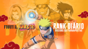 ATUALIZE O JOGO🔥 Discord Server Banner