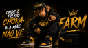 FARM Discord Server Banner