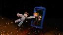 AmbleLabs Discord Server Banner