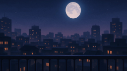 ๐๐จ๐ญ๐ญ๐ฎ๐ซ๐ง๐ข ๐ ๐๐ก๐ข๐ฅ๐ฅ ๐๐ก๐๐ญ๐ญ๐ข๐ง๐ Discord Server Banner