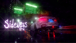 ๐๐๐๐๐๐๐ฎ๐จ ๐จ Discord Server Banner