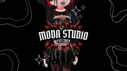 Argentum Discord Server Banner