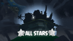 AB Epic Discord Server Banner