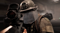 577 Discord Server Banner