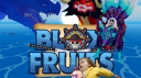 Blox Fruits Crew Server Discord Server Banner