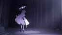 Han's Community Discord Server Banner