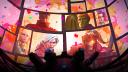 Marvel Contest of Champions Discord Server Banner