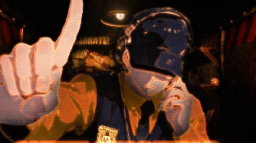 Aimin's Crib Discord Server Banner