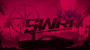 SWARGARAJYAM Discord Server Banner