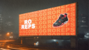 Yaphet store 💵 Discord Server Banner