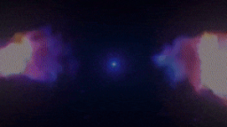 The Abyss 3 Discord Server Banner