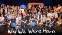 Archive of Pimps Discord Server Banner