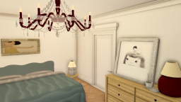 lexington hotels™ Discord Server Banner