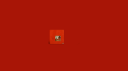 Malcolm Todd Discord Server Banner