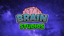 Brain-Studios Discord Server Banner