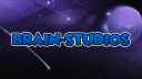 Brain-Studios Community Discord Server Banner