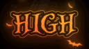 High Discord Server Banner