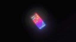 High Discord Server Banner