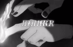 ๐๐๐๐ ๐๐๐๐๐๐ Discord Server Banner