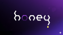 Bumblebee™ Support Discord Server Banner