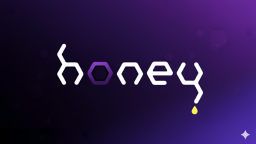 Bumblebee™ Support Discord Server Banner