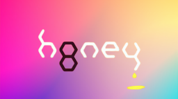 Bumblebee™ Support Discord Server Banner