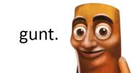 Roblox Events Community Discord Server Banner