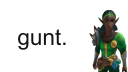 Roblox Events Community Discord Server Banner