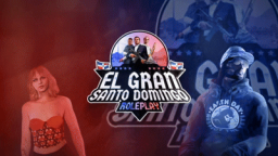 ππ‘ ππ§ππ£ πππ£π©π€ πΏπ€π’ππ£ππ€ ππ Discord Server Banner