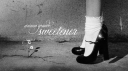 /sweetener ꕤ ariana grande Discord Server Banner