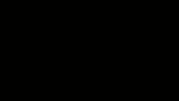 /sweetener ꕤ ariana grande Discord Server Banner