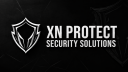 XN Support Discord Server Banner