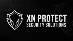 XN Support Discord Server Banner