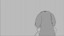 ACVR￤Allied Forces Discord Server Banner