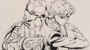 🏯 Okuma Discord Server Banner