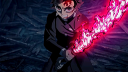 🏯 Okuma Discord Server Banner