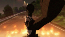 🏯 Okuma Discord Server Banner