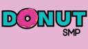 DonutSMP Elite Club Discord Server Banner