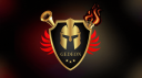 Crypto Gedeon Discord Server Banner