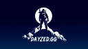 DayZed.GG Discord Server Banner