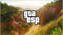 GTA HispanoHablante Discord Server Banner