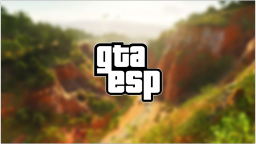 GTA HispanoHablante Discord Server Banner