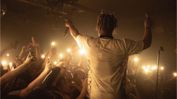 999 Discord Server Banner