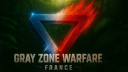 Gray Zone Warfare France Discord Server Banner